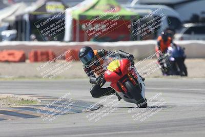 media/Oct-03-2025-CVMA Friday Practice (Fri) [[0c1e57b650]]/4-Racer 3-NRS/Session 4- Turn 2/